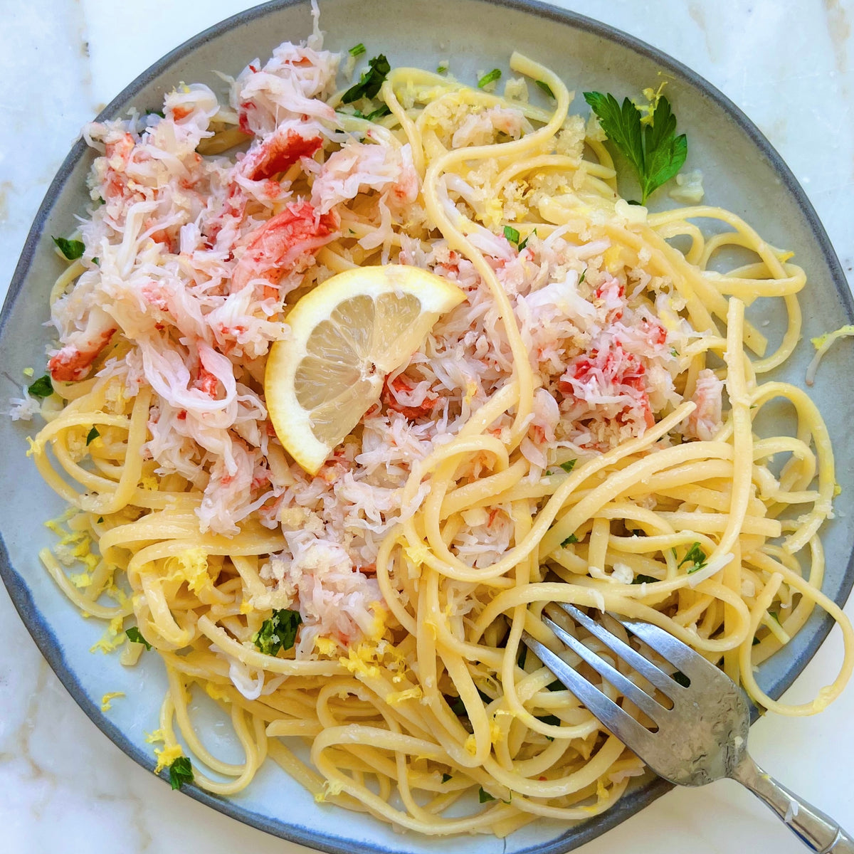 seafood-pasta-variations-for-quick-and-satisfying-school-night-dinners