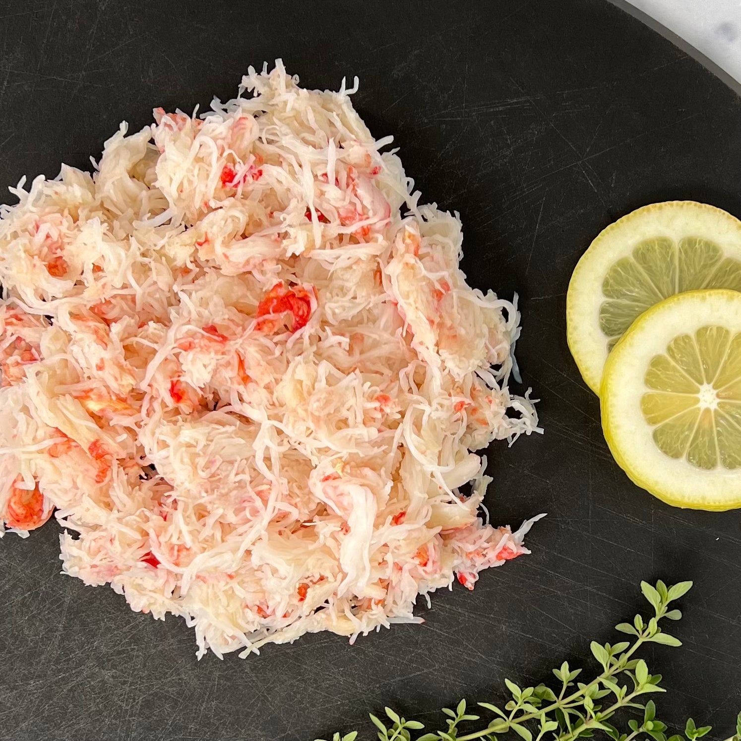 What Does Snow Crab Taste Like?