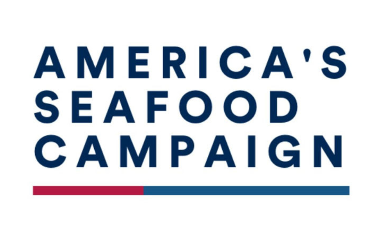 National Seafood Taskforce