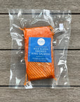 Wild Alaska Smoked King Salmon