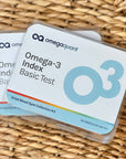 Omega-3 Boost Bundle